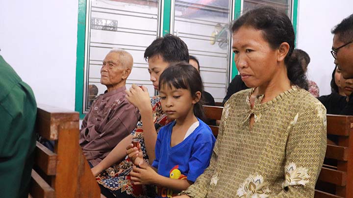 galeri, Ibadah Kamis Suci 2025 GKJ Baki Pepantan Daleman, gereja kristen jawa, gkj, gkj baki, gereja kristen jawa baki, baki, sukoharjo, gkj klasis sukoharjo, klasis sukoharjo, klasis, sinode gkj, sinode 